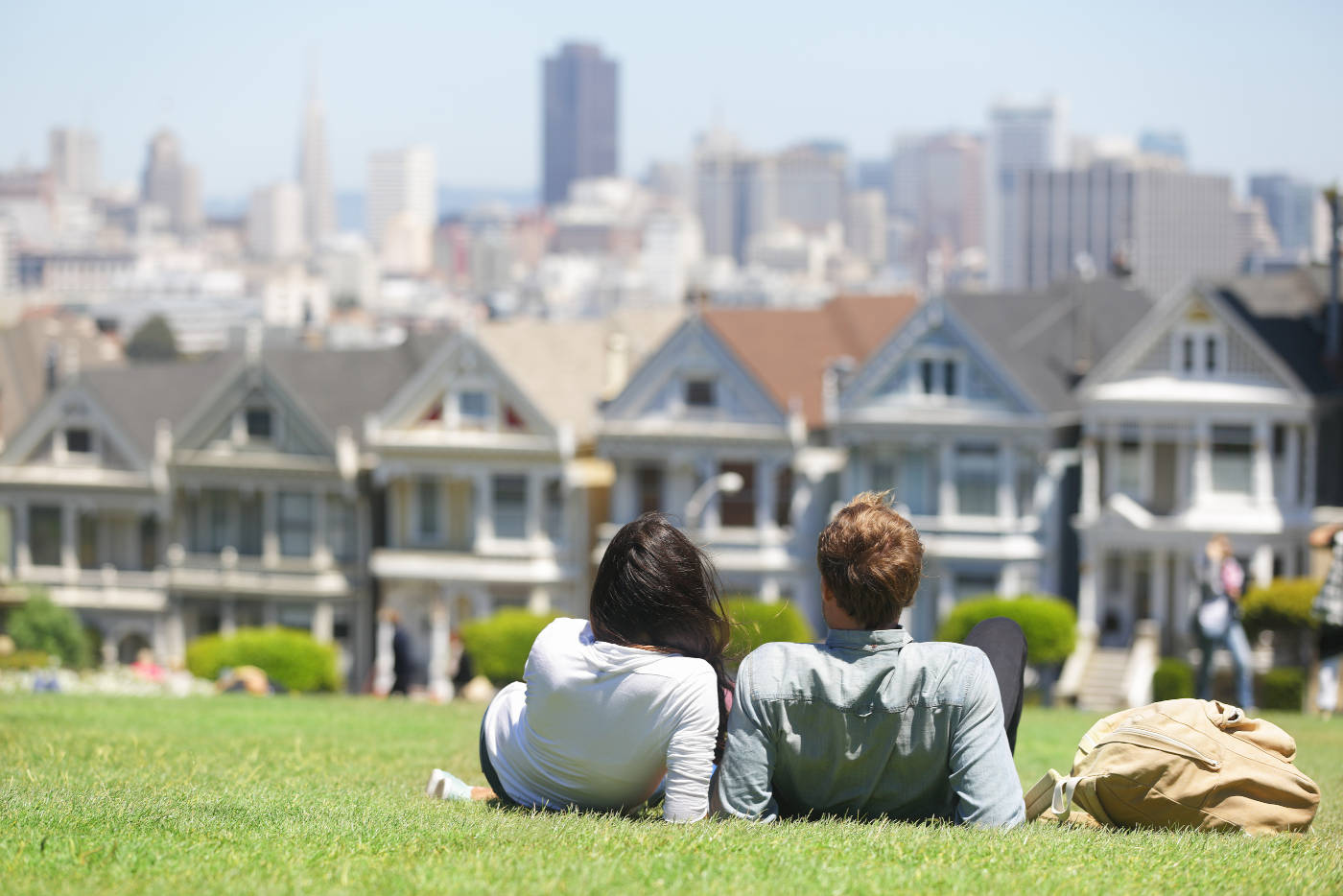 What’s The Best Residential Property Manager - San Francisco, California?